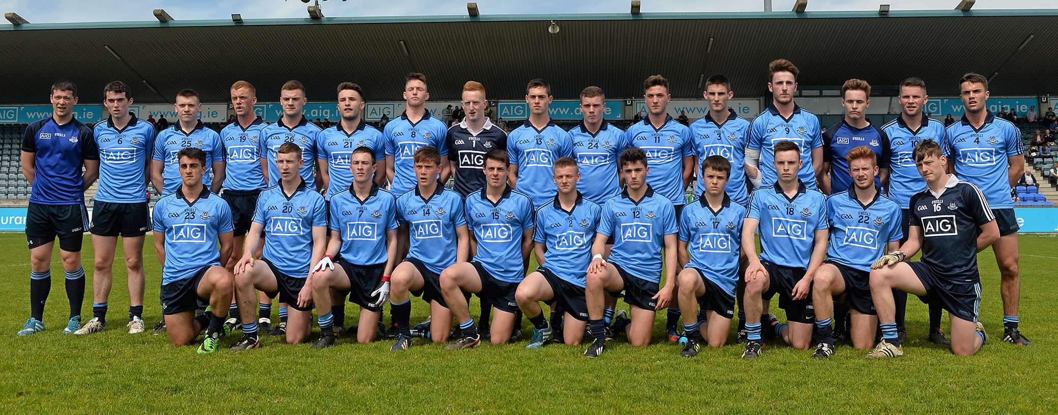 dublin-gaa-minor-football-team-dublin-gaa