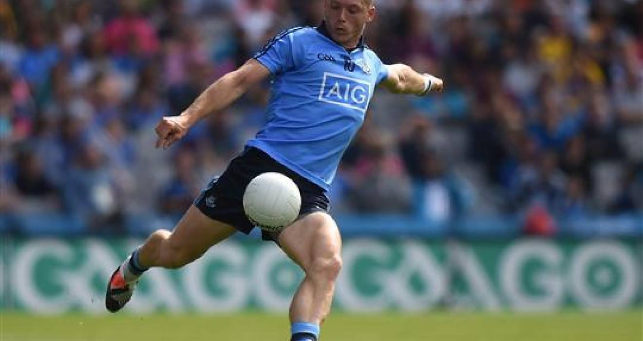 eutopia sex movies adult football leauge finals