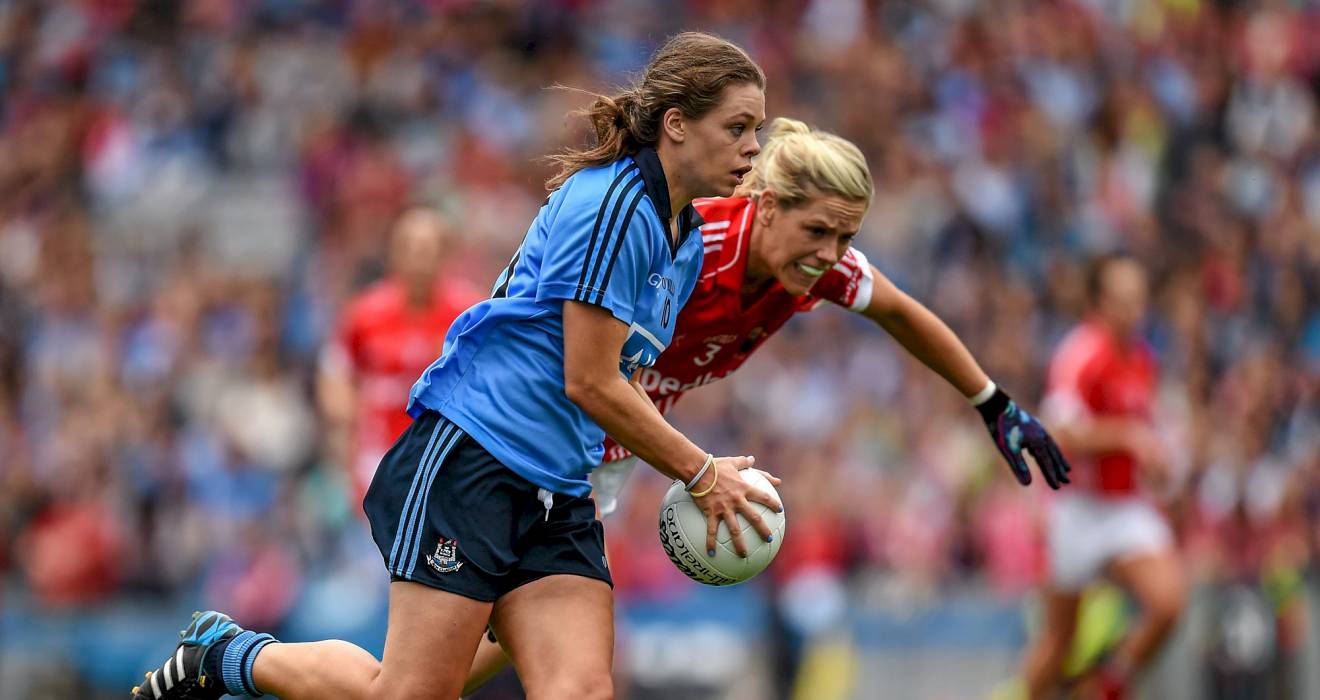 ticket-info-all-ireland-ladies-football-final