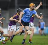 We’re really looking forward to Sunday: Minor hurling manager Fintan Clandillon