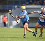 FODH and Camogie Board running buses to All-Ireland semi-final