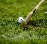 Thomas Davis Claim Inter Hurling Title With Dramatic Extra Time Win