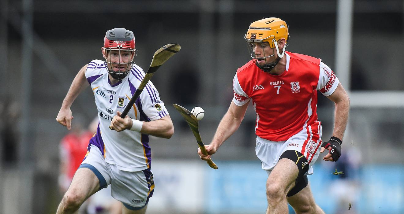 Hurling Dublin Hurling Dublin