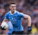 Senior footballers face Tyrone after both sides win opening game