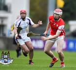 Feast of hurling promised in SHC quarter-finals