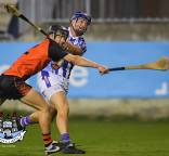 Ryan and Keaney fire Boden to SHC victory over Ballinteer