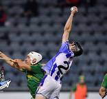 Boden boss Fortune wants Dublin fans to rally to cause