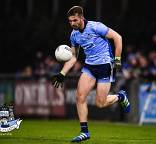 TG4 live tv schedule begins with O’Byrne Cup final