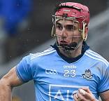 Mattie Kenny Names Team For Galway Contest