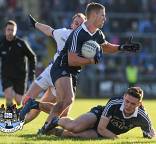Senior footballers set to meet Cavan for 17th time in NFL action
