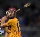 Currie brothers fire Na Fianna to SHC ‘A’ Group 1 victory over Faughs