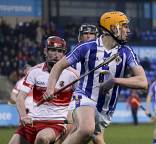 Boden hold off Whitehall comeback in SHC ‘A’