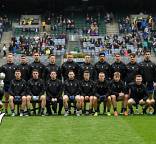 Philly and Jack named in GAA.ie Team of the Week