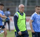 Leinster U20FC final promises to be a fascinating duel