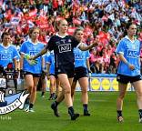 Mick Bohan: There will only be a kick of a ball in it
