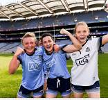 Jackies battle their way to semi-final win