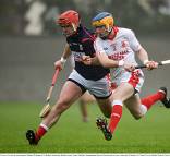 How Cuala and Brigid’s advanced to Dublin SHC ‘A’ decider