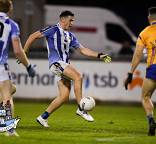 All southside duels in SFC1 semi-finals
