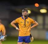 Na Fianna and Lucan meet in U21HC ‘A’ final