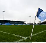 Dublin GAA County Secretary Annual Report