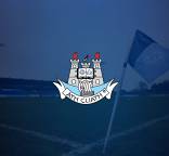 Dublin GAA Clubs Reaching Out To Local Communities