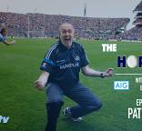The Hop Ball - Episode 4: Pat Gilroy