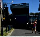 GAA Statement: Covid-19 update