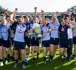 WATCH- 2013 Leinster Hurling Final- Dublin v Galway