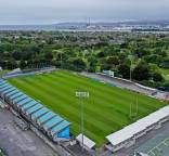 Statement: Parnell Pass Update