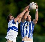 Boden put five goals past Vins in SFC1 victory