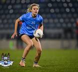 Mick Bohan: Sport can be cruel, but it can also be hugely rewarding