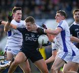 Race for Sam picks up pace