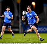 Updated GAA Master Fixtures Calendar