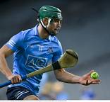 Senior hurlers pitted against Antrim in Leinster SHC