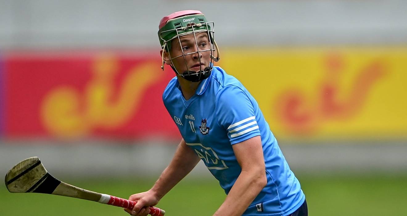 match-updates-u20-all-ireland-hurling-final-dublin-v-cork