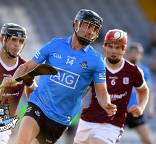 U20 hurlers edged out by Tribe in Leinster decider