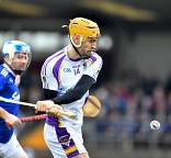 KIlmacud hit 5 as they progress in Leinster