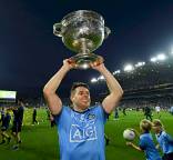 Kevin McManamon Statement: Inter-County Retirement