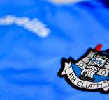 Dublin GAA Match Updates