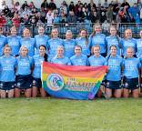 TEAM NEWS: Dublin Camogie Name Unchanged Team For Crucial Wexford Clash