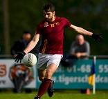 Go Ahead Senior 2 Football Championship Round Up