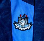 Dublin’s 2023 Allianz League Fixtures