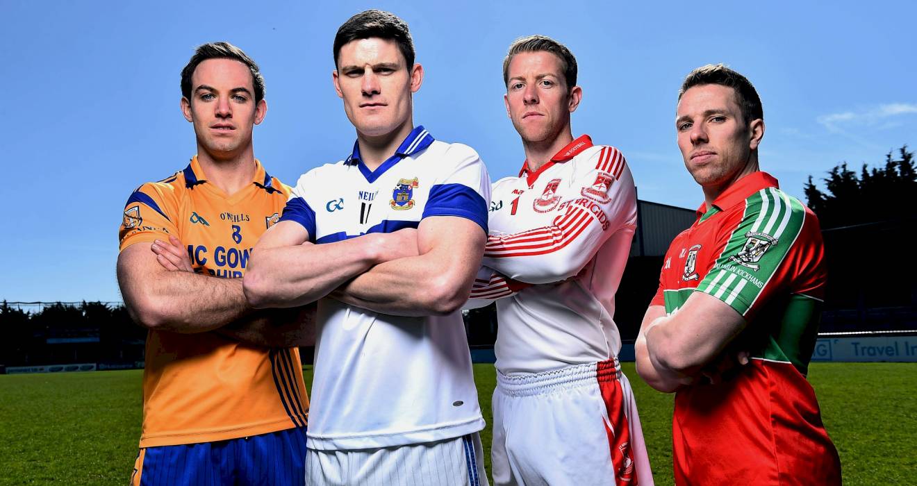 this-week-weekend-s-club-football-championship-fixtures