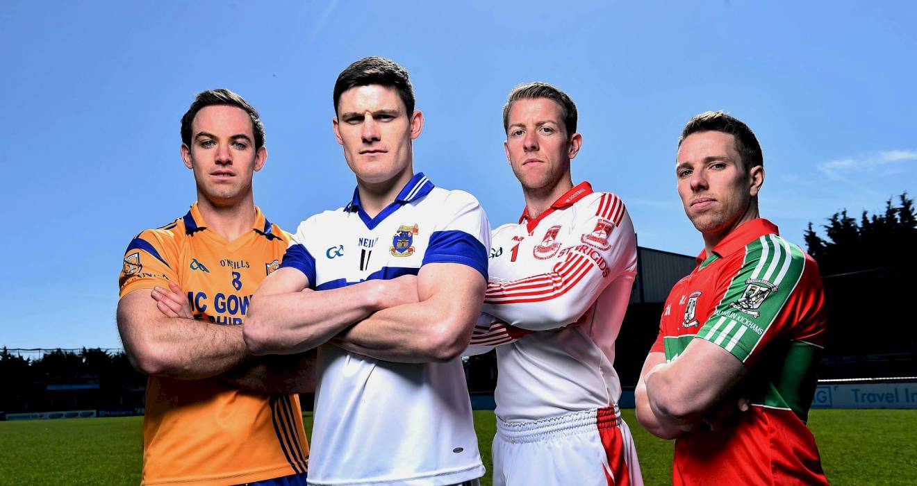 football league 2016 game