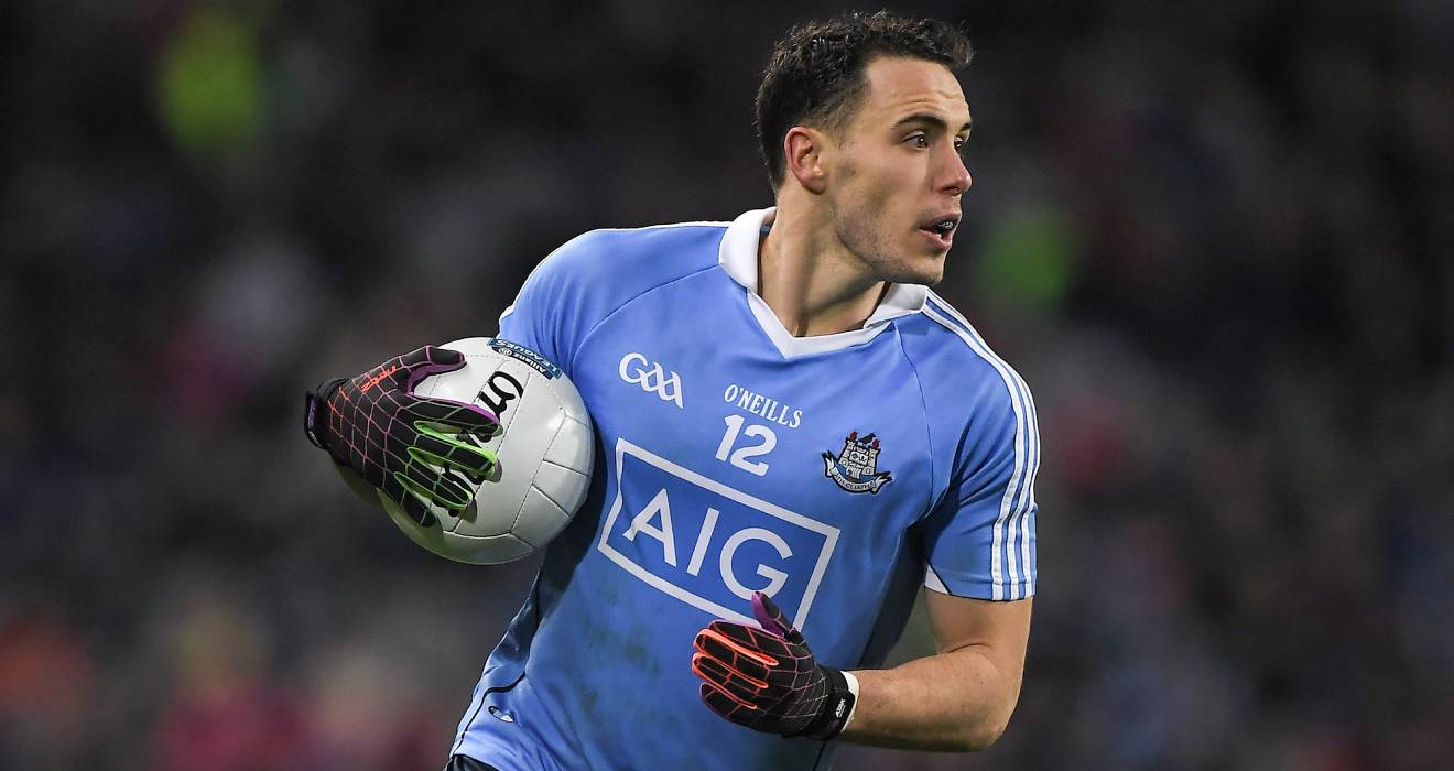 Spring Series Launches with Dubs Double-Header