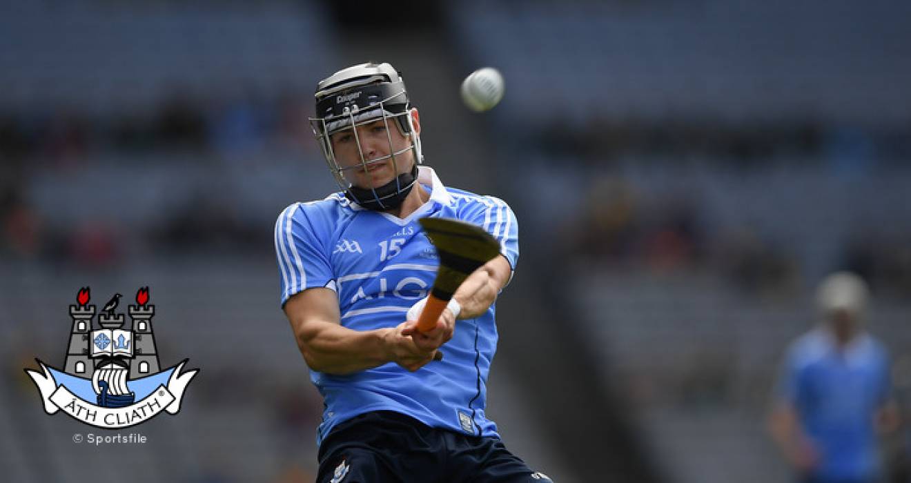 Dublin North Edge Out Kilkenny Cbs In Leinster A Semi Final